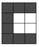 0500crta-bbdc-129x154.png