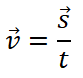 0500crwz-9758-83x78.png