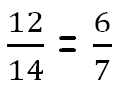 0500cryr-7924-127x88.png
