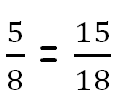 0500crz5-3b60-120x109.png