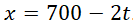 0500crza-a7bf-133x25.png