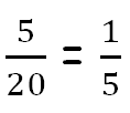 0500crzz-8831-118x102.png