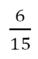0500cs0h-f773-38x59.png