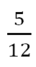 0500cs14-52db-36x67.png