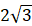 0500cs1q-6ccc-32x26.png