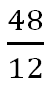 0500cs1s-7b02-49x90.png