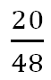0500cs21-7fb7-57x89.png