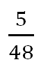 0500cs2k-0a74-59x99.png