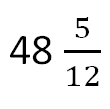 0500cs2v-b5bc-110x109.png