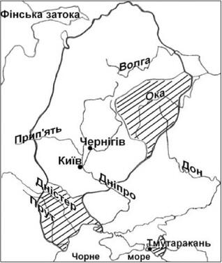 0500cs37-c267-318x377.jpg
