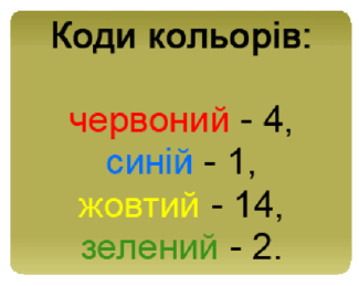 0500cs3m-f6bf-325x259.png