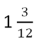 0500cs3q-9bdf-53x64.png