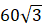 0500cs3r-c8f6-42x26.png