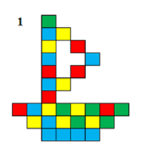0500cs3u-3a0a-211x222.png