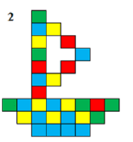 0500cs3y-9e4d-194x207.png