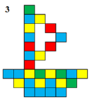0500cs44-a8d3-184x207.png