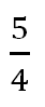 0500cs4a-35ed-42x99.png