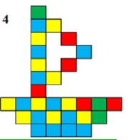 0500cs4g-dfb0-180x197.png