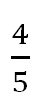 0500cs4i-3af7-38x110.png