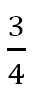 0500cs4r-cd3a-35x106.png