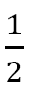 0500cs4x-256e-38x94.png