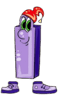 0500csan-ea64-60x97.png