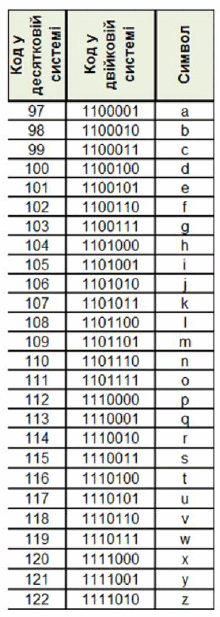 0500csbe-27a8-220x617.png