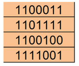 0500csbm-e2d4-271x227.png