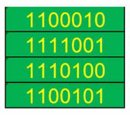 0500csbp-c9df-267x236.png