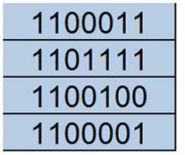 0500csbt-c80a-261x219.png