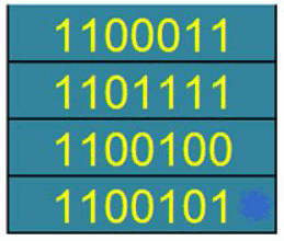 0500csbu-fc7b-259x220.png