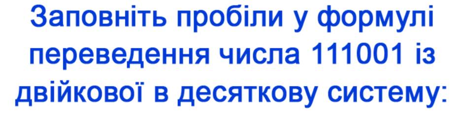 0500cse9-d65a-940x244.png