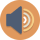 0500cslt-27bf-80x80.png