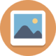 0500cslw-bc9c-80x80.png