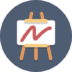 0500csly-4060-72x72.png
