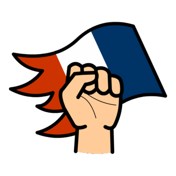 0500csml-7def-347x347.png