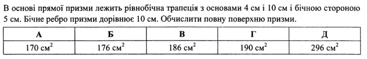 0500csmn-a685-724x118.png