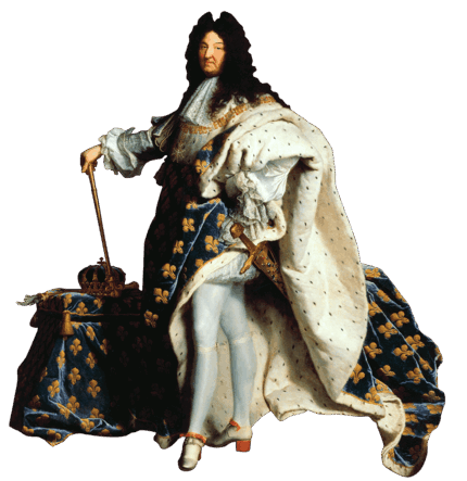 0500csnc-105c-430x443.png
