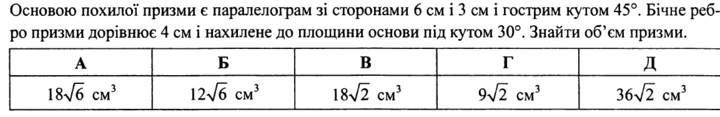 0500csno-050f-720x117.png
