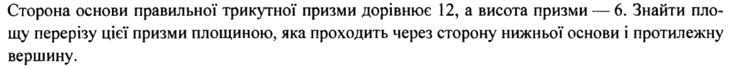 0500cspo-7815-739x68.png