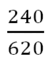 0500cspr-457b-50x60.png