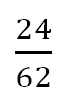 0500csq9-b7c2-63x98.png