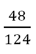 0500csql-84e2-75x110.png