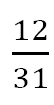 0500csqn-0840-54x105.png