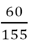 0500csqq-6f79-63x96.png
