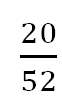 0500csr4-0df1-62x102.png