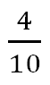 0500csr9-e842-56x95.png