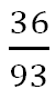 0500csrp-5bea-51x98.png