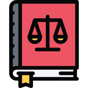 0500css6-56e1-296x296.png