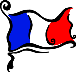 0500csv6-c92b-244x232.png